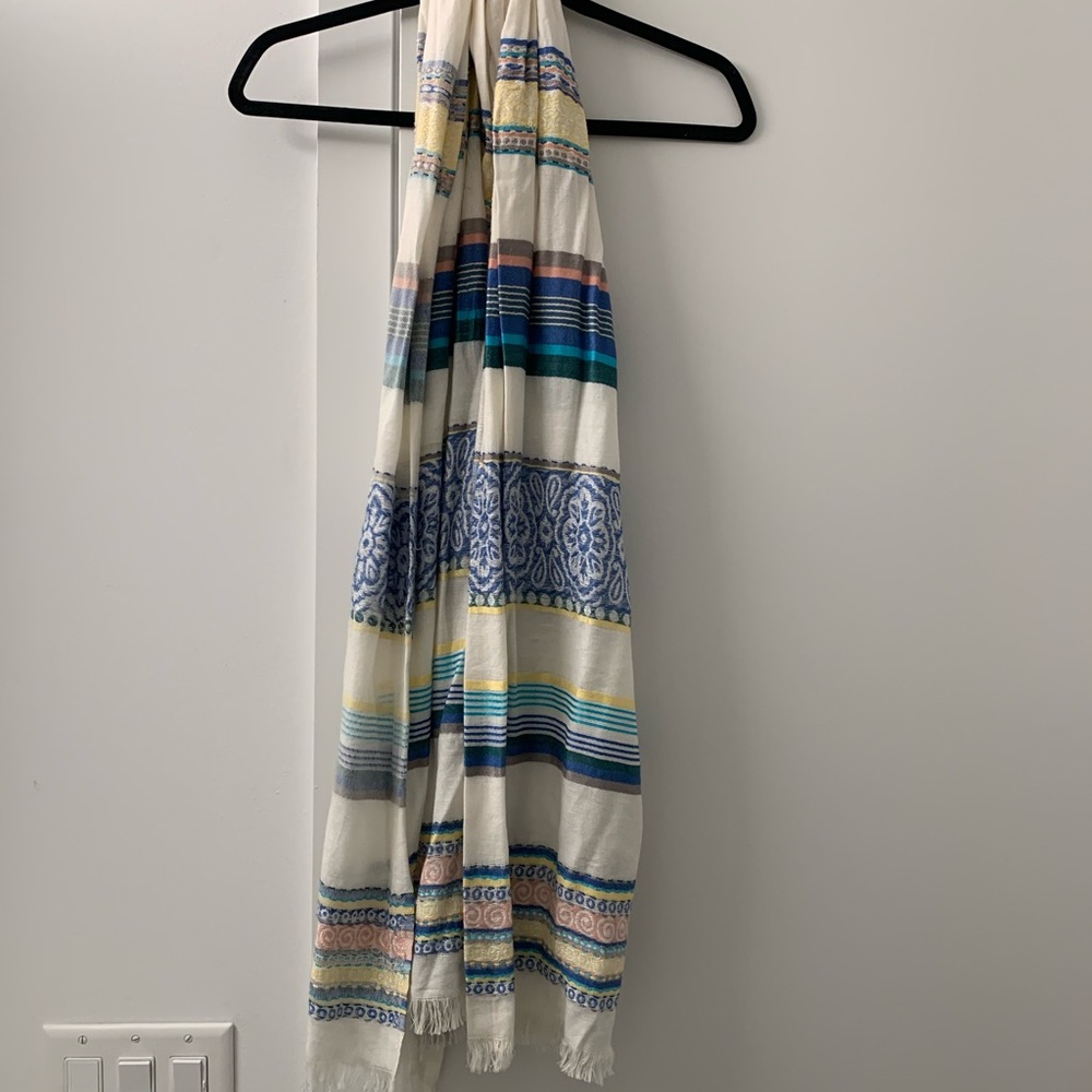Scarf